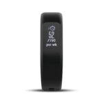 Garmin Vivo smart 3 Activity Tracker – Large - Image 2