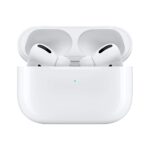 Apple MWP22AM/A AirPods Pro - Image 2