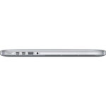 Apple Macbook Pro 15.4 inch Laptop - Image 4