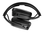 Skullcandy Crusher Bluetooth Wireless Over-Ear Headphone - Image 2